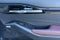 2023 Kia Seltos SX