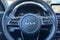 2023 Kia Seltos SX