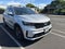 2022 Kia Sorento Hybrid EX