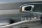 2022 Kia Sorento Hybrid EX