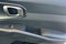 2022 Kia Sorento Hybrid EX