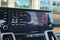 2022 Kia Sorento Hybrid EX