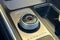 2022 Kia Sorento Hybrid EX