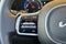 2022 Kia Sorento Hybrid EX