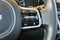 2022 Kia Sorento Hybrid EX