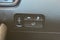 2022 Kia Sorento Hybrid EX