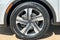 2022 Kia Sorento Hybrid EX