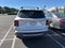 2022 Kia Sorento Hybrid EX