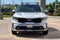 2022 Kia Sorento Hybrid EX