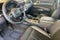2022 Kia Sorento Hybrid EX