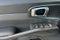 2022 Kia Sorento Hybrid EX