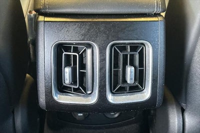 2022 Kia Sorento Hybrid EX