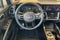 2022 Kia Sorento Hybrid EX