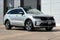 2022 Kia Sorento Hybrid EX