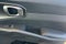 2022 Kia Sorento Hybrid EX