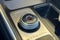 2022 Kia Sorento Hybrid EX