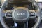 2022 Kia Sorento Hybrid EX