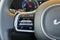 2022 Kia Sorento Hybrid EX