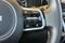 2022 Kia Sorento Hybrid EX
