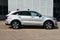 2022 Kia Sorento Hybrid EX