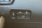 2022 Kia Sorento Hybrid EX