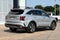 2022 Kia Sorento Hybrid EX