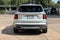 2022 Kia Sorento Hybrid EX
