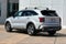 2022 Kia Sorento Hybrid EX