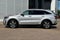2022 Kia Sorento Hybrid EX