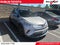 2018 Toyota C-HR XLE Premium