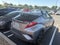 2018 Toyota C-HR XLE Premium