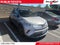 2018 Toyota C-HR XLE Premium
