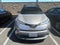 2018 Toyota C-HR XLE Premium