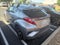 2018 Toyota C-HR XLE Premium