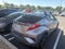 2018 Toyota C-HR XLE Premium