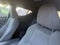 2018 Toyota C-HR XLE Premium