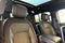 2021 Land Rover Defender 110 X-Dynamic HSE