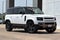 2021 Land Rover Defender 110 X-Dynamic HSE