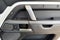 2021 Land Rover Defender 110 X-Dynamic HSE