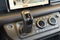 2021 Land Rover Defender 110 X-Dynamic HSE