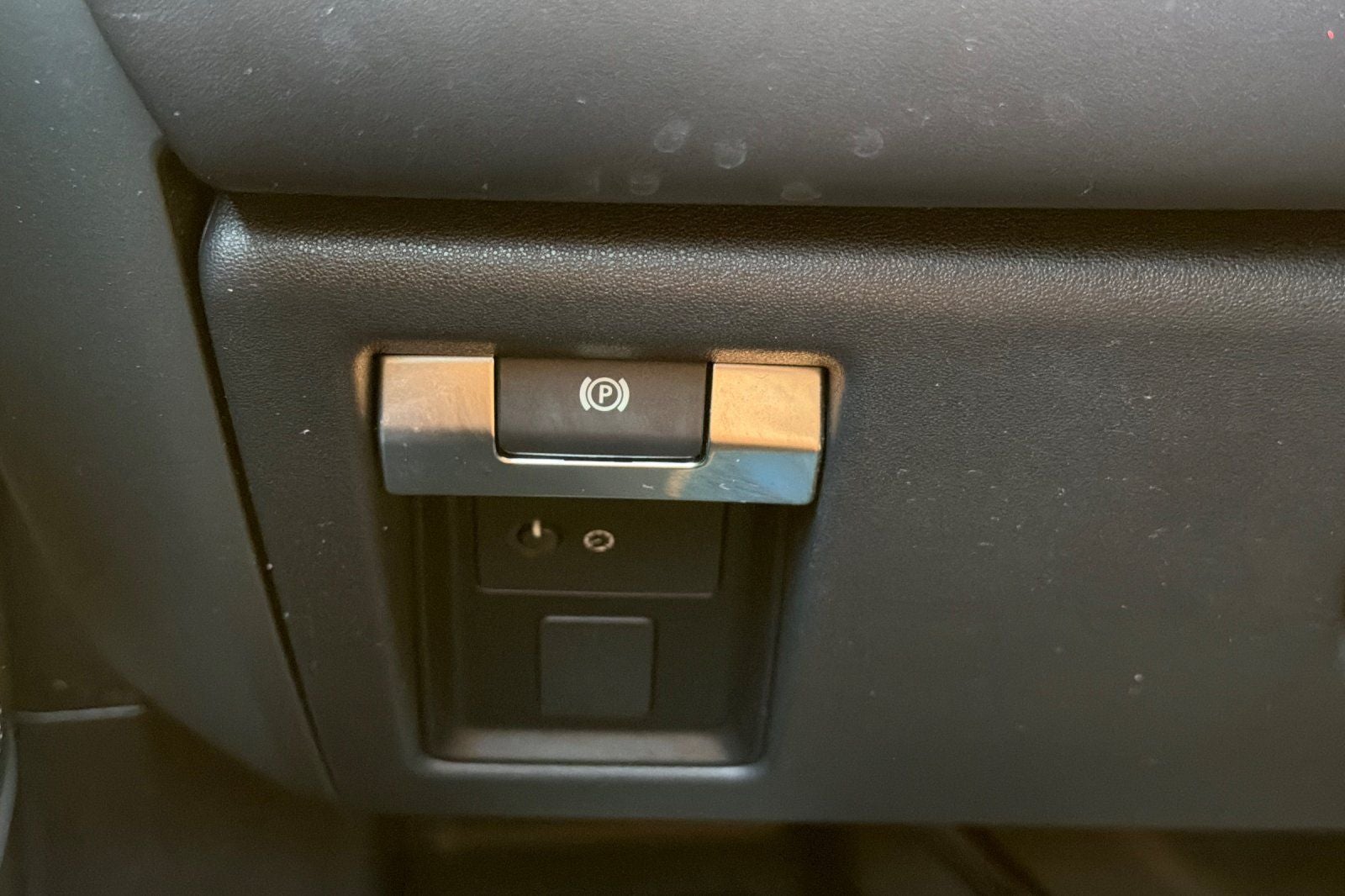 2021 Land Rover Defender 110 X-Dynamic HSE