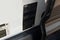 2021 Land Rover Defender 110 X-Dynamic HSE