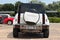 2021 Land Rover Defender 110 X-Dynamic HSE