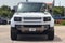 2021 Land Rover Defender 110 X-Dynamic HSE