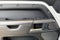 2021 Land Rover Defender 110 X-Dynamic HSE