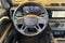 2021 Land Rover Defender 110 X-Dynamic HSE