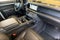 2021 Land Rover Defender 110 X-Dynamic HSE