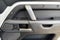 2021 Land Rover Defender 110 X-Dynamic HSE