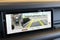 2021 Land Rover Defender 110 X-Dynamic HSE
