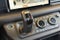 2021 Land Rover Defender 110 X-Dynamic HSE